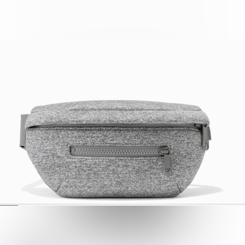 Dagne Dover Fanny Pack - Picture 4 of 4